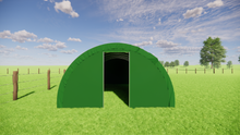 Load image into Gallery viewer, Polytunnel Covers