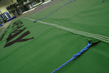 Load image into Gallery viewer, Buy Canvas Tarpualins Online