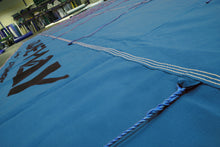 Load image into Gallery viewer, Buy Canvas Tarpualins Online