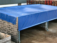 Load image into Gallery viewer, PVC Tarpaulins