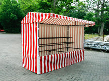 Load image into Gallery viewer, Market Stall Covers