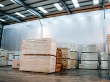 Load image into Gallery viewer, PVC Tarpaulins