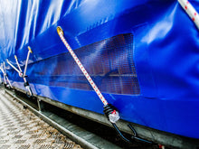 Load image into Gallery viewer, PVC Tarpaulins
