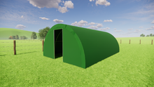 Load image into Gallery viewer, Polytunnel Covers
