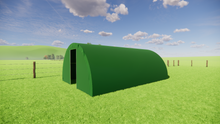 Load image into Gallery viewer, Polytunnel Covers
